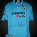Corradi autografata A1